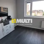 Rent 3 bedroom apartment of 63 m² in SZCZECIN