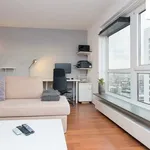 Huur 3 slaapkamer appartement van 80 m² in Rotterdam