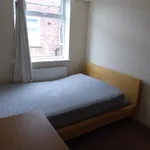 Rent 5 bedroom flat of 77 m² in Newcastle upon Tyne