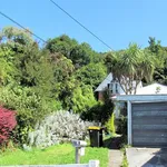 Rent 3 bedroom house in Dunedin