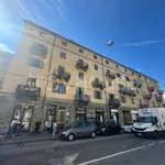 Rent 2 bedroom apartment of 65 m² in Torino