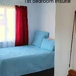 Rent 3 bedroom apartment in Johannesburg