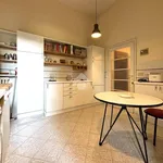 Rent 6 bedroom apartment of 180 m² in Firenze