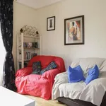 Rent a room in Dublin