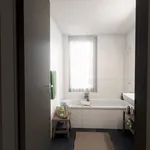 Miete 5 Schlafzimmer wohnung von 99 m² in Regensdorf