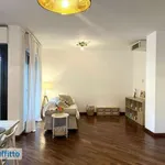 Rent 3 bedroom apartment of 80 m² in Cagliari