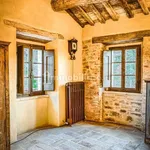 Country house, excellent condition, 350 m², Centro, Umbertide