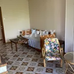 Rent 3 bedroom apartment of 120 m² in Municipal Unit of Krannon