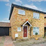 Rent 3 bedroom flat in Epping Forest