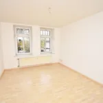 Miete 2 Schlafzimmer wohnung von 58 m² in Chemnitz