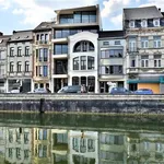  appartement avec 1 chambre(s) en location à DENDERMONDE