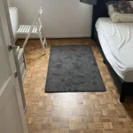 Kamer van 600 m² in brussels