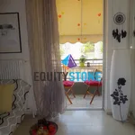 Rent 2 bedroom apartment of 75 m² in Athens