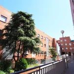 Rent a room of 80 m² in madrid