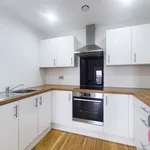 Rent 1 bedroom flat in Manchester