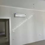 Rent 4 bedroom apartment of 96 m² in İstanbul