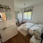 Rent 7 bedroom apartment of 150 m² in Forte dei Marmi