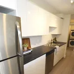 Appartement de 764 m² avec 2 chambre(s) en location à Halifax