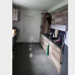 Rent 1 bedroom house of 10 m² in Ris