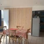 Maison de 65 m² avec 3 chambre(s) en location à Gujan-Mestras