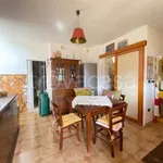 Rent 4 bedroom apartment of 147 m² in Monreale