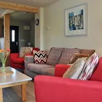 Rent 2 bedroom house in Wales