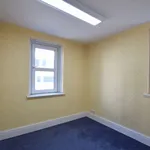 Rent 1 bedroom apartment in Wales