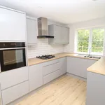 3 room house to let in Hedge End 3 Blackberry Mews, 1 Wood Road united_kingdom