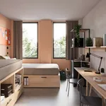 Rent a room in turin