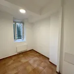 Appartement de 47 m² avec 3 chambre(s) en location à Quartier la Retrache