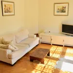 Rent 4 bedroom apartment of 226 m² in Den Haag