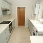 Rent 5 bedroom house in East Of England