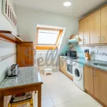 Alquilo 2 dormitorio apartamento de 87 m² en Oviedo