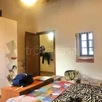 Rent 2 bedroom apartment of 50 m² in Empoli