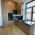 Pronajměte si 2 ložnic/e byt o rozloze 44 m² v Ostrava