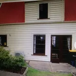 Rent 3 bedroom apartment in Dunedin