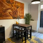 Rent 1 bedroom apartment in Eindhoven