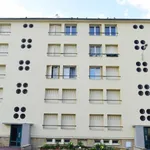 Rent 3 bedroom apartment of 48 m² in Sedan