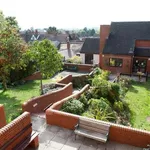 Rent 1 bedroom apartment in West Midlands