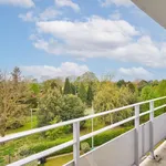 Appartement de 28 m² avec 1 chambre(s) en location à Roissy-en-France