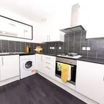 Rent 1 bedroom apartment in North West England