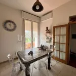 Rent 9 bedroom house of 290 m² in Bagno a Ripoli