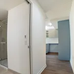  appartement avec 3 chambre(s) en location à Montreal