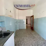 Apartment corso Italia, Centro, Chiavari