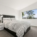 Rent 3 bedroom house in Auckland City