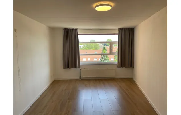 Huur 2 slaapkamer appartement van 125 m² in tilburg