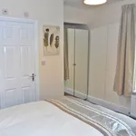 Rent a room in Yorkshire And The Humber