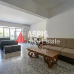 Rent 1 bedroom apartment of 91 m² in Βούλα