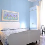 Rent 4 bedroom apartment in rome