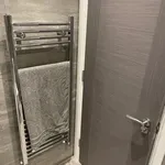 Rent 1 bedroom flat in Glasgow